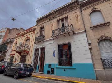 PH · 172m² · 10 Ambientes · PH en Alquiler Comercial Parque Rivadavia
