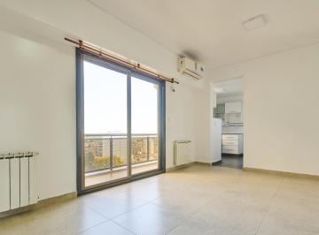 Departamento · 35m² · 2 Ambientes · Venta Departamento 2 Ambientes C/ Balcon y Amenities. Wilde. Apto Credito.