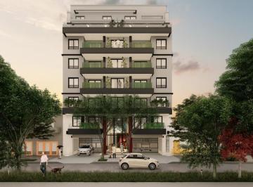 MOA-MOA-629_2 · Departamento 3 Ambientes. | Itaqui Al 6500