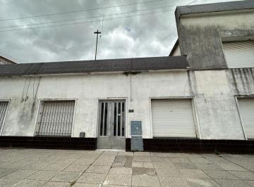 MRE-MRE-2304_2 · Depto en Venta en Centro de Chascomus