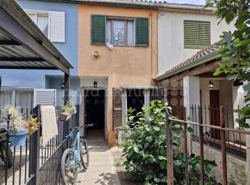 MRE-MRE-2309_2 · Venta Casa en Chascomus Oportunidad