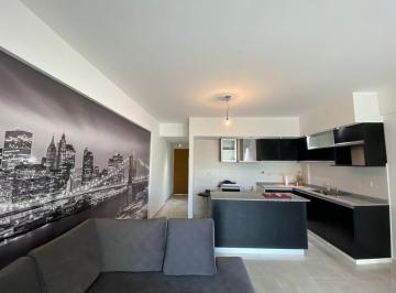 Departamento · 48m² · 2 Ambientes · 1 Cochera · Venta Departamento 2 Ambientes en Wilde