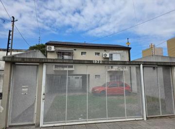 Departamento · 40m² · 2 Ambientes · Departamento 2 Ambientes en Alquiler
