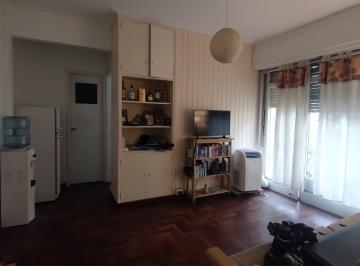 Departamento de 2 ambientes, Tres de Febrero · Venta Departamento 2 Ambientes en Ciudad Jardin El Palomar