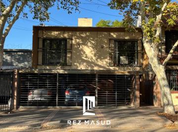 Departamento · 91m² · 5 Ambientes · 1 Cochera · Departamento en Venta