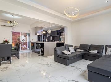 PH · 122m² · 3 Ambientes · PH Reciclado - 3 Ambientes - Suite - Terraza - Jacuzzi - Apto Credito - Palermo Hollywood