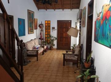 Casa de 4 ambientes, Mar del Plata · Chalet 4 Amb. Barrio San Jose