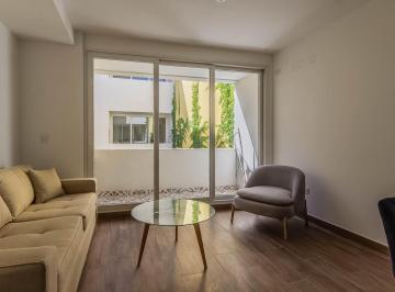 Departamento · 40m² · 2 Ambientes · En Venta. Flores. Departamento 2 Amb. a Estrenar. Parrilla Propia.