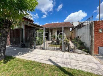 RFP-RFP-1408_2 · Casa 6 Ambientes. | Alberdi Al 2200