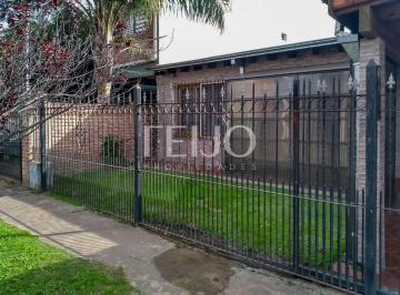 RFP-RFP-1409_2 · Casa 3 Ambientes. | Cabildo Al 2100