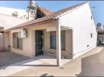 RFP-RFP-1531_2 · Casa 3 Ambientes. | Mercedes Al 1400