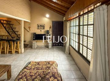RFP-RFP-1531_2 · Venta de Casa 3 Ambientes en Bosques, Florencio Varela. Apta Credito