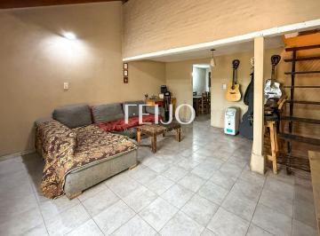 RFP-RFP-1531_2 · Casa 3 Ambientes. | Mercedes Al 1400