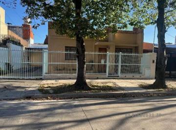 Foto 1 · Boulogne - Casa 2 Ambientes Alquiler Ars 790.000