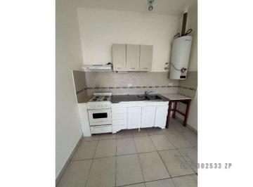 Foto 1 · Lomas de San Isidro - Departamento Alquiler Ars 700.000