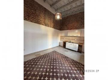 Foto 7 · San Isidro - PH 2 Ambientes en Alquiler Ars 690.000