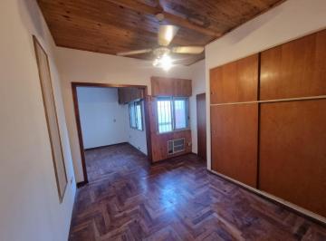 Departamento · 44m² · 2 Ambientes · Departamento en Venta - 1 Dormitorio 1 Baño - Parque Avellaneda