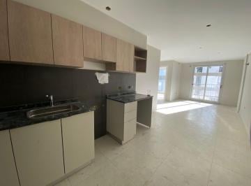 Departamento de 3 ambientes, Córdoba · Venta Departamento Dos Dorm. - Nueva Córdoba - Córdoba