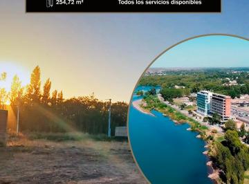 Terreno , Neuquén · Venta Loteo de Contadores Zona Confluencia Rural