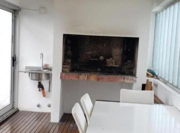 Departamento · 40m² · 2 Ambientes · Departamento en Alquiler - 1 Dormitorio 1 Baño - Villa Devoto