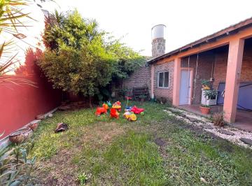 Casa de 5 ambientes, La Matanza · Casa en PH 5 Ambientes en Venta Ramos Mejia