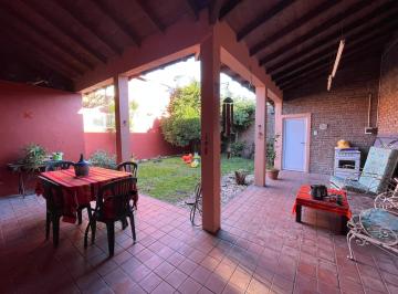Casa de 5 ambientes, La Matanza · Casa en PH 5 Ambientes en Venta Ramos Mejia