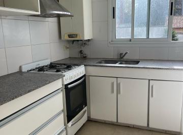 Departamento de 2 ambientes, Mar del Plata · Alquiler 24 Meses