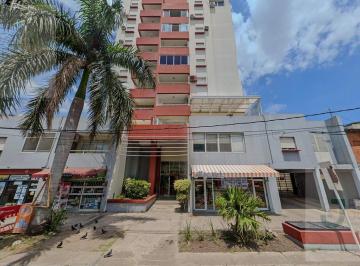 Departamento · 71m² · 4 Ambientes · 1 Cochera · Departamento en Venta 3 Dorm.