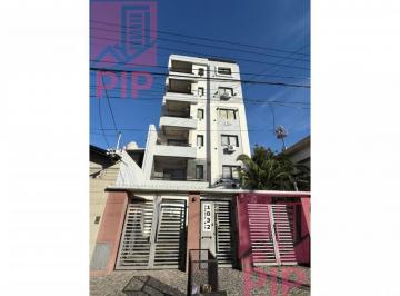 Departamento · 29m² · 1 Ambiente · Departamento en Alquiler en Haedo