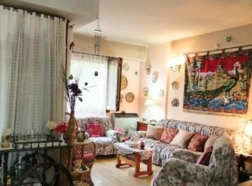 Imagen1 · Departamento en Venta en Plaza Rocha