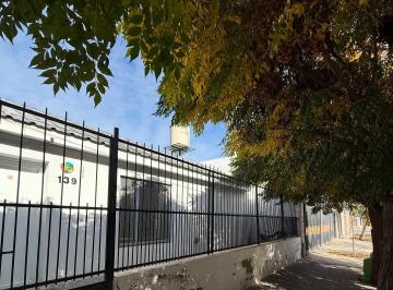 Casa de 3 ambientes, Cipolletti · Casa un Dormitorio