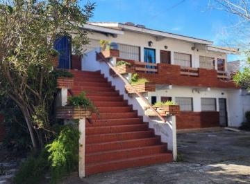 Casa · 30m² · 2 Ambientes · Venta Departamento 2 Ambientes Mar del Tuyu