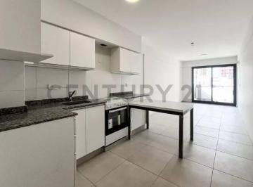 Departamento · 35m² · 1 Ambiente · Venta Departamento Monoambiente Almagro a Estrenar Balcon Amenities Apto Profesional Financiacion
