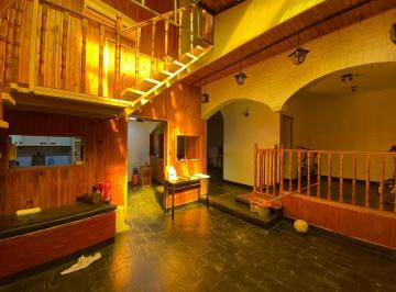 DEF-DEF-1624_2 · Casa 3 Ambientes. | San Martin Al 100