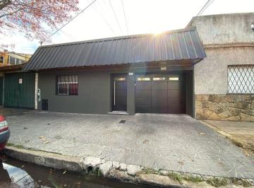 DEF-DEF-1655_2 · Casa 7 Ambientes o Mas. | Caxaraville Al 3600