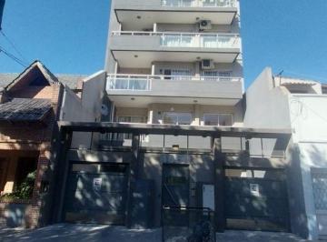 DEF-DEF-1673_2 · Departamento 3 Ambientes. | Santa Juana de Arco Al 4000