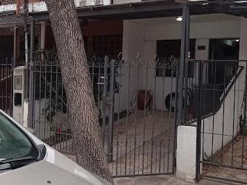 Departamento de 2 ambientes, Villa Carlos Paz · Alquiler Anual Duplex de 2 Dorm. en Villa Carlos Paz