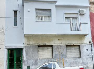 Departamento · 44m² · 3 Ambientes · Alquiler Departamento 3 Ambientes Vivienda o Apto Profesional Palermo