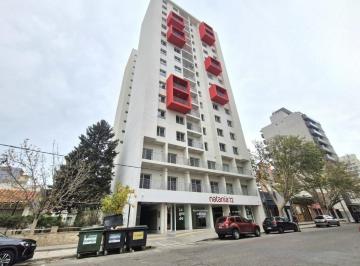 Departamento · 30m² · 1 Ambiente · Monoambiente en Ch Rodriguez 563 - Neuquen