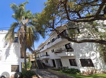 Departamento · 48m² · 2 Ambientes · Muy Lindo Depto 1 Dorm Vta Luminoso Pje Pacheco Melo 50