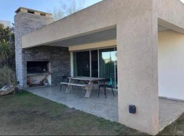 Departamento de 1 ambiente, Villa Carlos Paz · Increible Departamento en Alquiler Hasta Diciembre