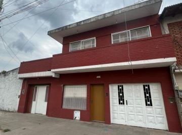 MRZ-MRZ-22_2 · Casa 3 Dorm.. | Lavallol Al 2800