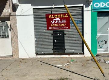 MRZ-MRZ-1334_2 · Local. | Av Luro Al 5000
