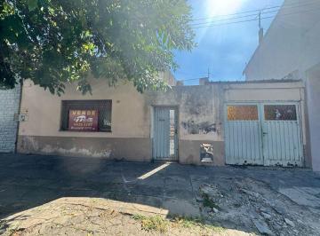 MRZ-MRZ-1559_2 · Casa 2 Dorm.. | m Zapata Al 6700