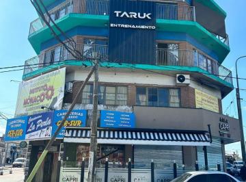 MRZ-MRZ-1606_2 · Local. | Cnel. P. Murguiondo Al 2900