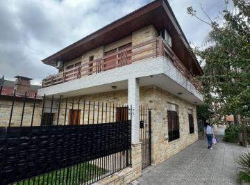 MRZ-MRZ-1610_2 · Casa 3 Dorm.. | Roma Al 3300