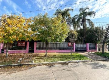 MRZ-MRZ-1621_2 · Casa 3 Dorm.. | Tres Cruces Al 4400
