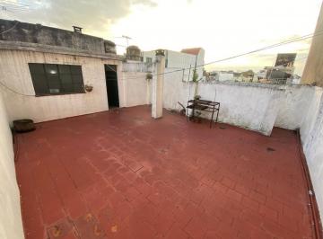 Casa · 63m² · 4 Ambientes · Casa en Villa Maipú