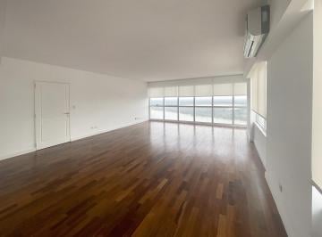 Departamento · 172m² · 5 Ambientes · Departamento en Alquiler - Venta 3 Dorm. Maui