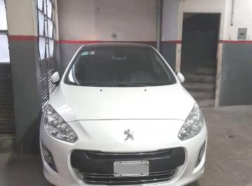 cochera auto mediano · Venta Cochera Auto en Barrio San Nicolas - Viamonte Al 1800
